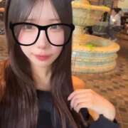 ヒメ日記 2025/06/19 16:31 投稿 ミク マテリアル