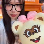 ヒメ日記 2025/06/21 23:16 投稿 ミク マテリアル