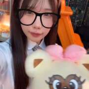 ヒメ日記 2025/06/25 17:16 投稿 ミク マテリアル