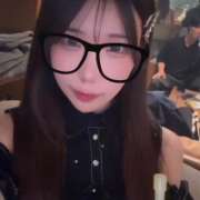 ヒメ日記 2025/07/08 11:46 投稿 ミク マテリアル