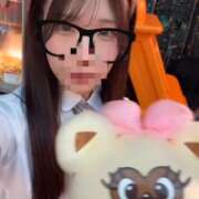 ヒメ日記 2025/07/10 16:01 投稿 ミク マテリアル