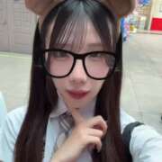 ヒメ日記 2025/07/12 20:31 投稿 ミク マテリアル