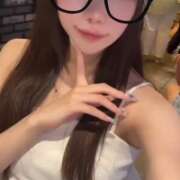 ヒメ日記 2025/07/15 13:01 投稿 ミク マテリアル