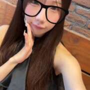 ヒメ日記 2025/07/17 15:16 投稿 ミク マテリアル