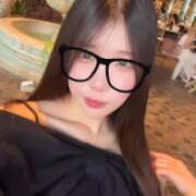 ヒメ日記 2025/07/18 18:01 投稿 ミク マテリアル