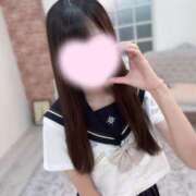 ヒメ日記 2025/07/19 21:01 投稿 ミク マテリアル