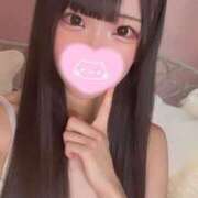 ヒメ日記 2025/07/20 01:01 投稿 ミク マテリアル