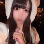 ヒメ日記 2025/07/22 16:31 投稿 ミク マテリアル