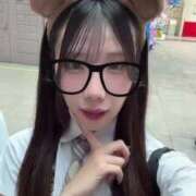 ヒメ日記 2025/07/22 21:46 投稿 ミク マテリアル