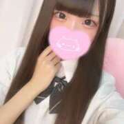 ヒメ日記 2025/07/23 11:31 投稿 ミク マテリアル