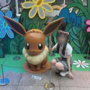 ヒメ日記 2025/07/26 21:01 投稿 ミク マテリアル