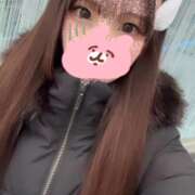 ヒメ日記 2025/07/27 20:16 投稿 ミク マテリアル