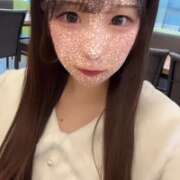 ヒメ日記 2025/07/28 02:16 投稿 ミク マテリアル