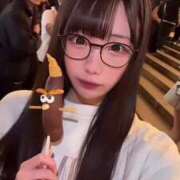 ヒメ日記 2025/07/28 17:16 投稿 ミク マテリアル