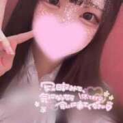 ヒメ日記 2025/07/31 15:01 投稿 ミク マテリアル