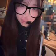 ヒメ日記 2025/08/02 21:46 投稿 ミク マテリアル