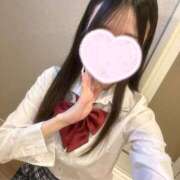 ヒメ日記 2025/08/04 19:16 投稿 ミク マテリアル