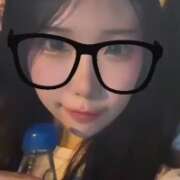 ヒメ日記 2025/08/11 10:01 投稿 ミク マテリアル