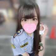 ヒメ日記 2025/08/11 23:01 投稿 ミク マテリアル