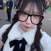 ヒメ日記 2025/08/12 21:31 投稿 ミク マテリアル