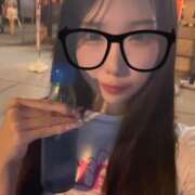 ヒメ日記 2025/08/20 18:46 投稿 ミク マテリアル