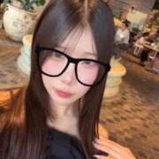 ヒメ日記 2025/08/24 21:16 投稿 ミク マテリアル