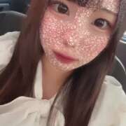 ヒメ日記 2025/08/30 21:46 投稿 ミク マテリアル