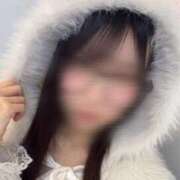 ヒメ日記 2025/11/10 01:46 投稿 ミク マテリアル