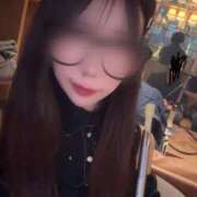 ミク ?23-5います?? マテリアル