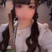 ヒメ日記 2025/12/13 22:01 投稿 ミク マテリアル