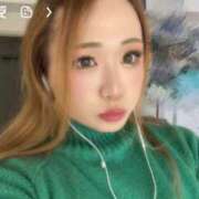 ヒメ日記 2025/03/13 14:24 投稿 樹ミリア ニューハーフヘルスLIBE大阪梅田店