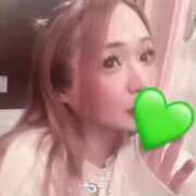 ヒメ日記 2025/03/20 14:16 投稿 樹ミリア ニューハーフヘルスLIBE大阪梅田店