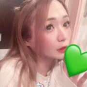 ヒメ日記 2025/03/22 11:10 投稿 樹ミリア ニューハーフヘルスLIBE大阪梅田店