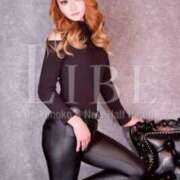 ヒメ日記 2025/06/02 02:36 投稿 樹ミリア ニューハーフヘルスLIBE大阪梅田店