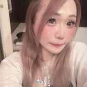 ヒメ日記 2025/06/13 14:44 投稿 樹ミリア ニューハーフヘルスLIBE大阪梅田店