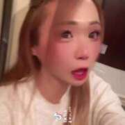 ヒメ日記 2025/06/17 07:36 投稿 樹ミリア ニューハーフヘルスLIBE大阪梅田店