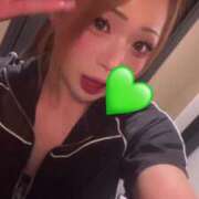 ヒメ日記 2025/06/20 02:06 投稿 樹ミリア ニューハーフヘルスLIBE大阪梅田店