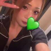 ヒメ日記 2025/06/20 14:46 投稿 樹ミリア ニューハーフヘルスLIBE大阪梅田店