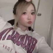 ヒメ日記 2025/07/04 15:21 投稿 樹ミリア ニューハーフヘルスLIBE大阪梅田店