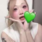 ヒメ日記 2025/07/24 14:16 投稿 樹ミリア ニューハーフヘルスLIBE大阪梅田店