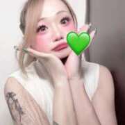 ヒメ日記 2025/07/25 17:06 投稿 樹ミリア ニューハーフヘルスLIBE大阪梅田店