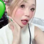 ヒメ日記 2025/08/06 01:26 投稿 樹ミリア ニューハーフヘルスLIBE大阪梅田店