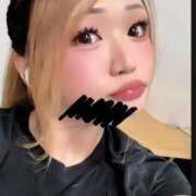 ヒメ日記 2025/08/08 13:56 投稿 樹ミリア ニューハーフヘルスLIBE大阪梅田店