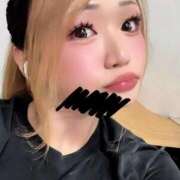 ヒメ日記 2025/08/09 14:21 投稿 樹ミリア ニューハーフヘルスLIBE大阪梅田店