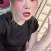 ヒメ日記 2025/08/13 15:06 投稿 樹ミリア ニューハーフヘルスLIBE大阪梅田店