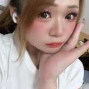 ヒメ日記 2025/08/14 02:26 投稿 樹ミリア ニューハーフヘルスLIBE大阪梅田店