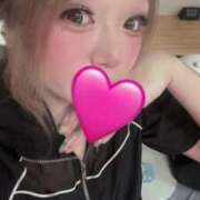 ヒメ日記 2025/08/16 08:26 投稿 樹ミリア ニューハーフヘルスLIBE大阪梅田店