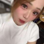 ヒメ日記 2025/08/18 11:06 投稿 樹ミリア ニューハーフヘルスLIBE大阪梅田店