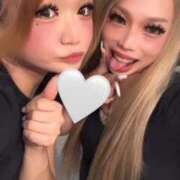 ヒメ日記 2025/08/23 00:06 投稿 樹ミリア ニューハーフヘルスLIBE大阪梅田店