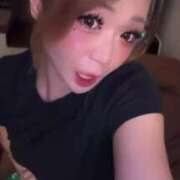 ヒメ日記 2025/08/23 11:16 投稿 樹ミリア ニューハーフヘルスLIBE大阪梅田店